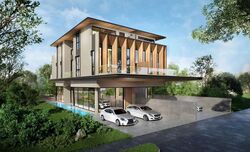 Serangoon Garden Estate (D19), Detached #516853241